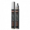 ABZAV|Brown High Performance Sealing Grease Pen 4UANTUM