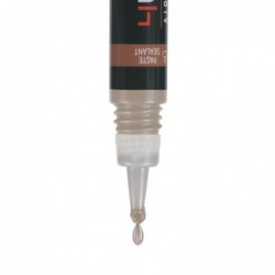 ABZAV|Brown High Performance Sealing Grease Pen 4UANTUM