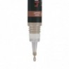 ABZAV|Brown High Performance Sealing Grease Pen 4UANTUM
