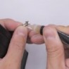 ABZAV|Brown High Performance Sealing Grease Pen 4UANTUM