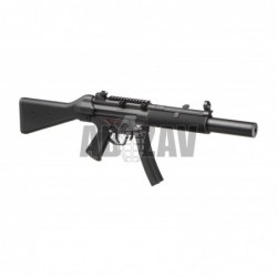 ABZAV|MP5