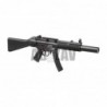 ABZAV|PM5 SD5 Full Metal Jing Gong