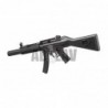 ABZAV|PM5 SD5 Full Metal Jing Gong