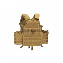 ABZAV|Tactical vests