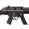 ABZAV|PM5 SD5 Full Metal Jing Gong