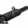 ABZAV|PM5 SD5 Full Metal Jing Gong