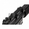 ABZAV|PM5 SD5 Full Metal Jing Gong