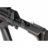 ABZAV|PM5 SD5 Full Metal Jing Gong