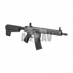 ABZAV|Barrett REC7 Full Power Gray Krytac
