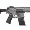 ABZAV|Barrett REC7 Full Power Gray Krytac