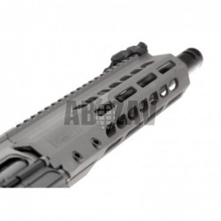 ABZAV|Barrett REC7 Full Power Gray Krytac