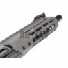 ABZAV|Barrett REC7 Full Power Gray Krytac