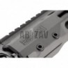 ABZAV|Barrett REC7 Full Power Gray Krytac