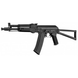 ABZAV|AK
