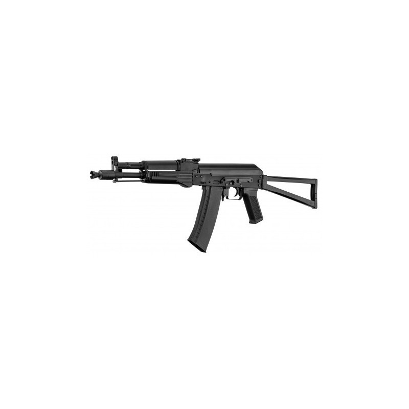 ABZAV|AK KR104 Folding Stock Lancer Tactical