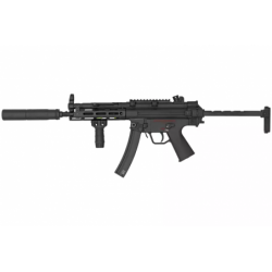 ABZAV|MP5