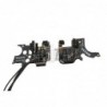 ABZAV|TITAN V2 Expert Module Rear Wired Gate