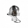 ABZAV|Comtac II Headset Military Standard Plug Foliage Green Z-Tactical