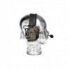ABZAV|Comtac II Headset Military Standard Plug Foliage Green Z-Tactical