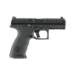 ABZAV|M9