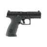 ABZAV|Beretta APX RDO 6mm Black 1J Umarex