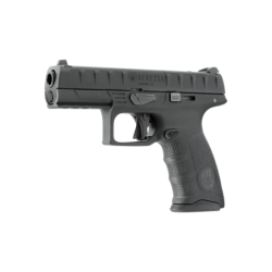 ABZAV|Beretta APX RDO 6mm Black 1J Umarex