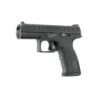 ABZAV|Beretta APX RDO 6mm Black 1J Umarex