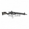 ABZAV|LevAR 15" Black Gas G&G