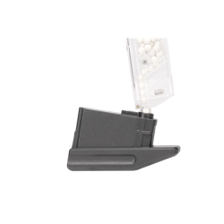 ABZAV|Magazines