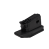 ABZAV|Magazine LevAr 32Rds Black G&G