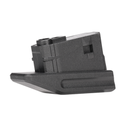 ABZAV|Magazine LevAr 32Rds Black G&G