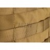ABZAV|6094A-RS Plate Carrier  Coyote Invader Gear