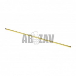 ABZAV|Precisieloop