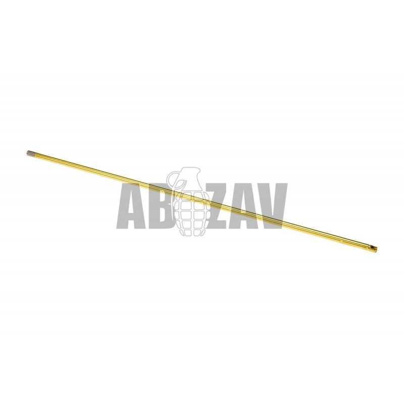 ABZAV|6.04 Crazy Jet Barrel for VSR-10 540mm Maple Leaf