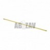 ABZAV|6.04 Crazy Jet Barrel for VSR-10 540mm Maple Leaf