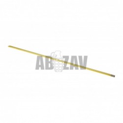 ABZAV|6.04 Crazy Jet Barrel for VSR-10 540mm Maple Leaf