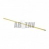 ABZAV|6.04 Crazy Jet Barrel for VSR-10 540mm Maple Leaf