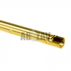 ABZAV|6.04 Crazy Jet Barrel for VSR-10 540mm Maple Leaf