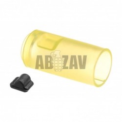 ABZAV|Hop-up/Chamber