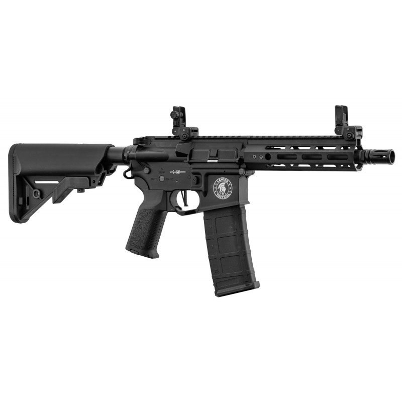ABZAV|LT-32 GEN2 Pro full metal replica complete pack 7" Lancer Tactical