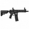 ABZAV|LT-32 GEN2 Pro full metal replica complete pack 7" Lancer Tactical