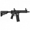 ABZAV|LT-32 GEN2 Pro full metal replica complete pack 7" Lancer Tactical