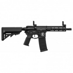 ABZAV|LT-32 GEN2 Pro full metal replica complete pack 7" Lancer Tactical