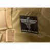 ABZAV|6094A-RS Plate Carrier  Coyote Invader Gear