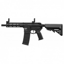 ABZAV|LT-32 GEN2 Pro full metal replica complete pack 7" Lancer Tactical