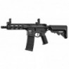 ABZAV|LT-32 GEN2 Pro full metal replica complete pack 7" Lancer Tactical