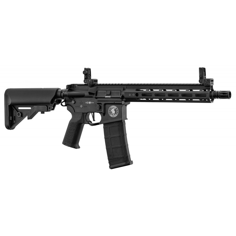 ABZAV|LT-32 GEN2 Pro full Metal Full Pack 10" Lancer Tactical
