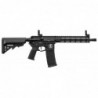 ABZAV|LT-32 GEN2 Pro full Metal Full Pack 10" Lancer Tactical