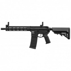 ABZAV|LT-32 GEN2 Pro full Metal Full Pack 10" Lancer Tactical