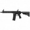 ABZAV|LT-32 GEN2 Pro full Metal Full Pack 10" Lancer Tactical
